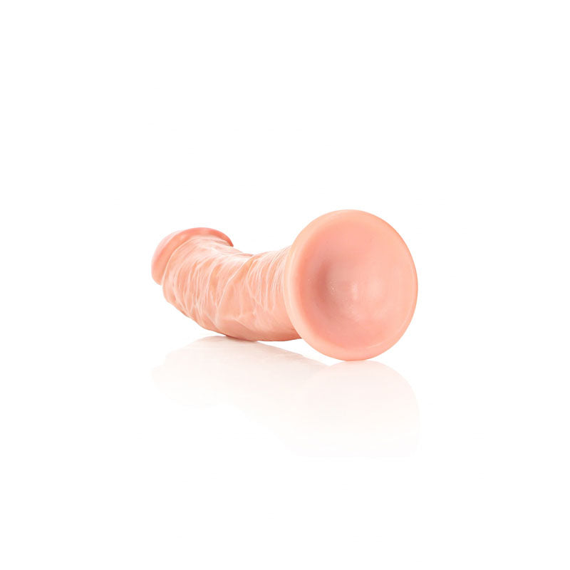 AdultZone.com.au