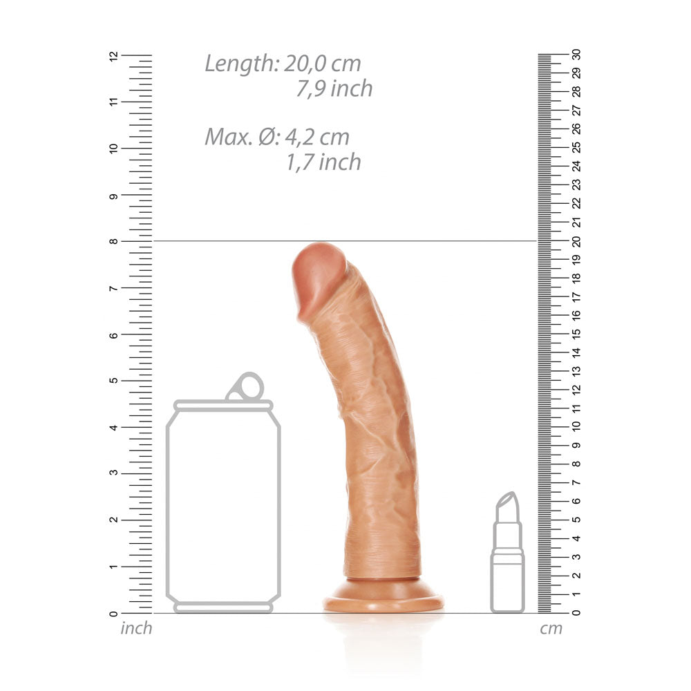 AdultZone.com.au