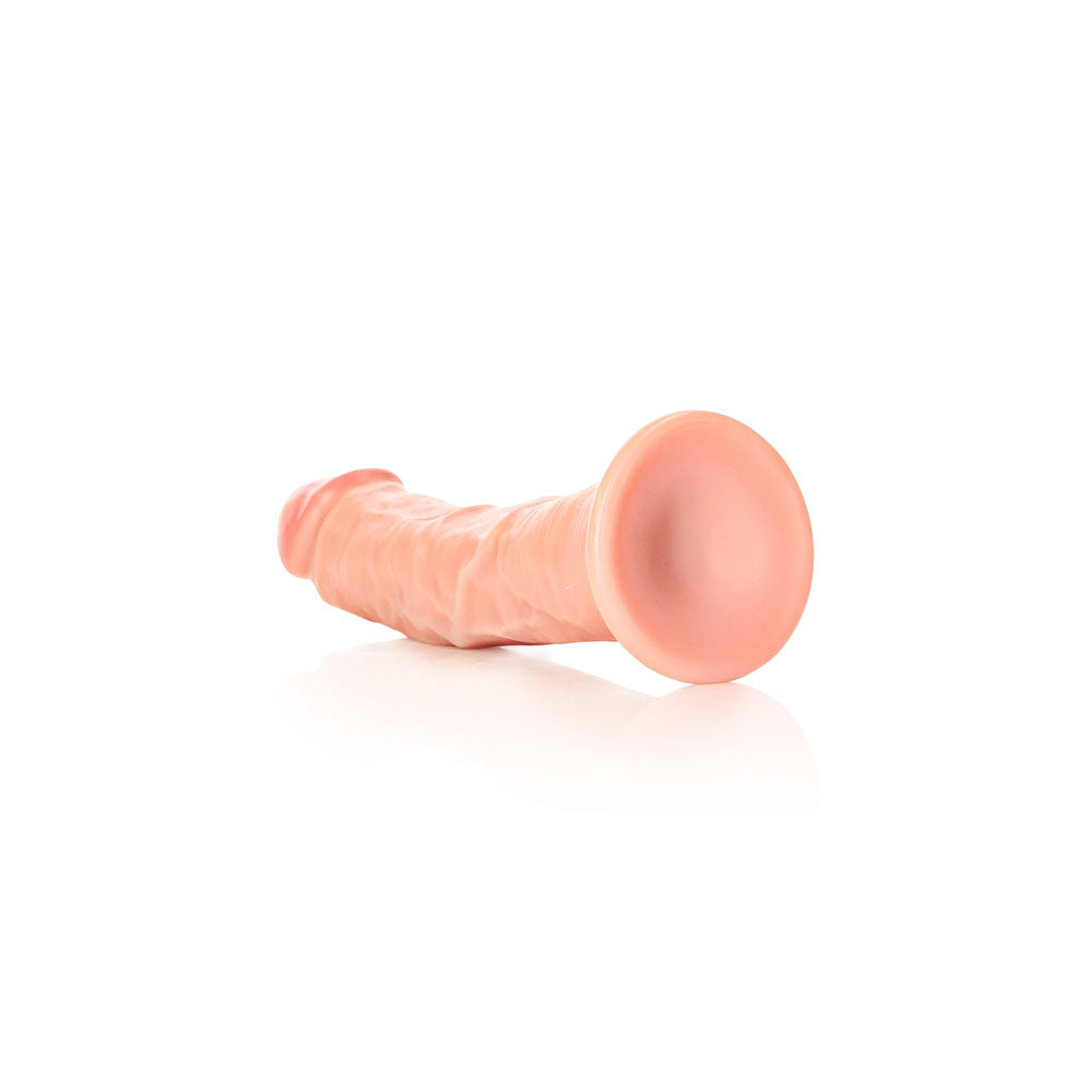 AdultZone.com.au