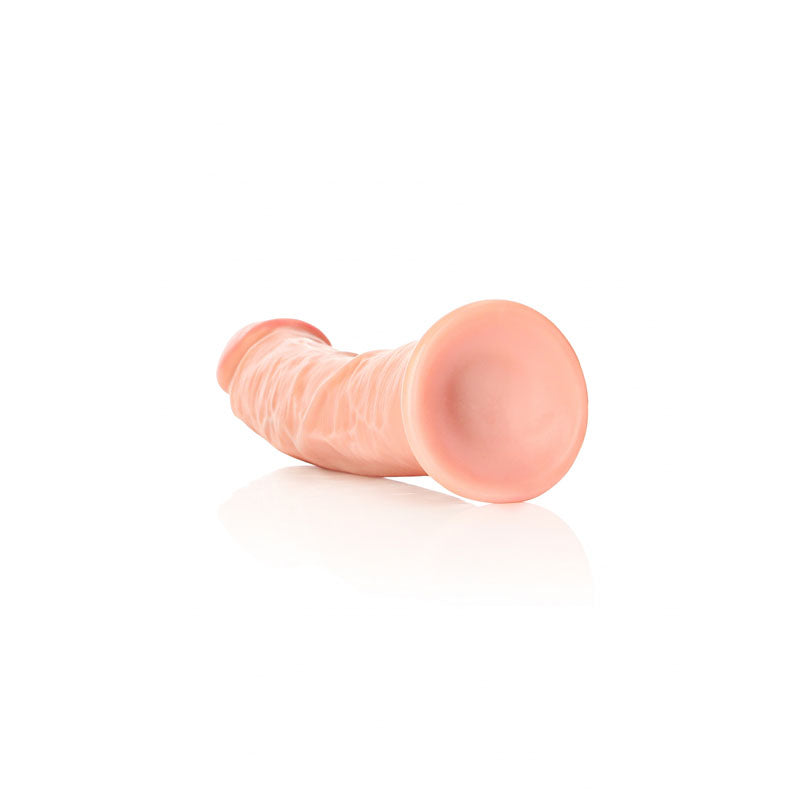 AdultZone.com.au