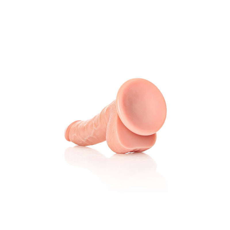 AdultZone.com.au
