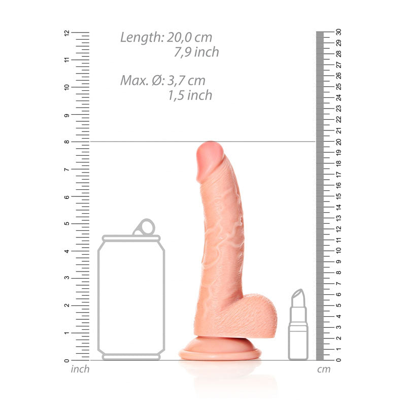 AdultZone.com.au