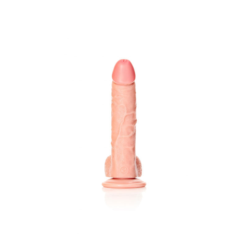 AdultZone.com.au