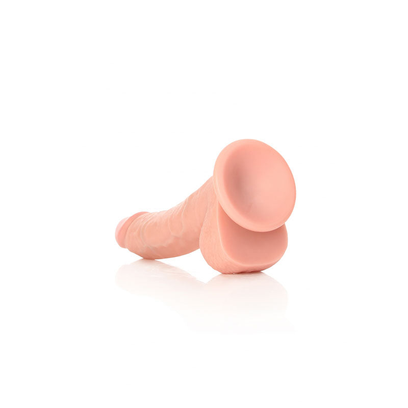 AdultZone.com.au