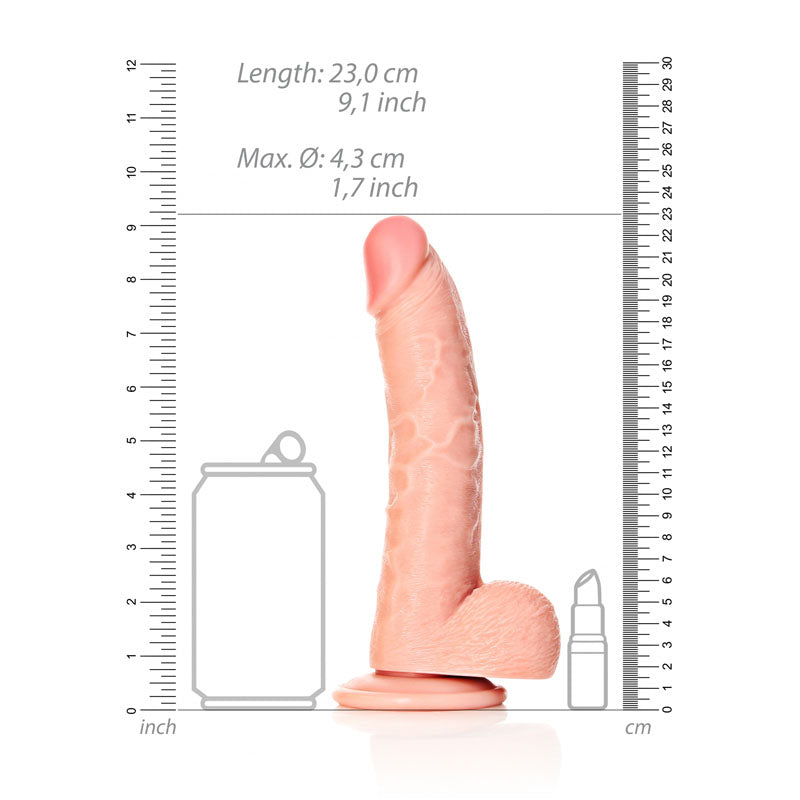 AdultZone.com.au