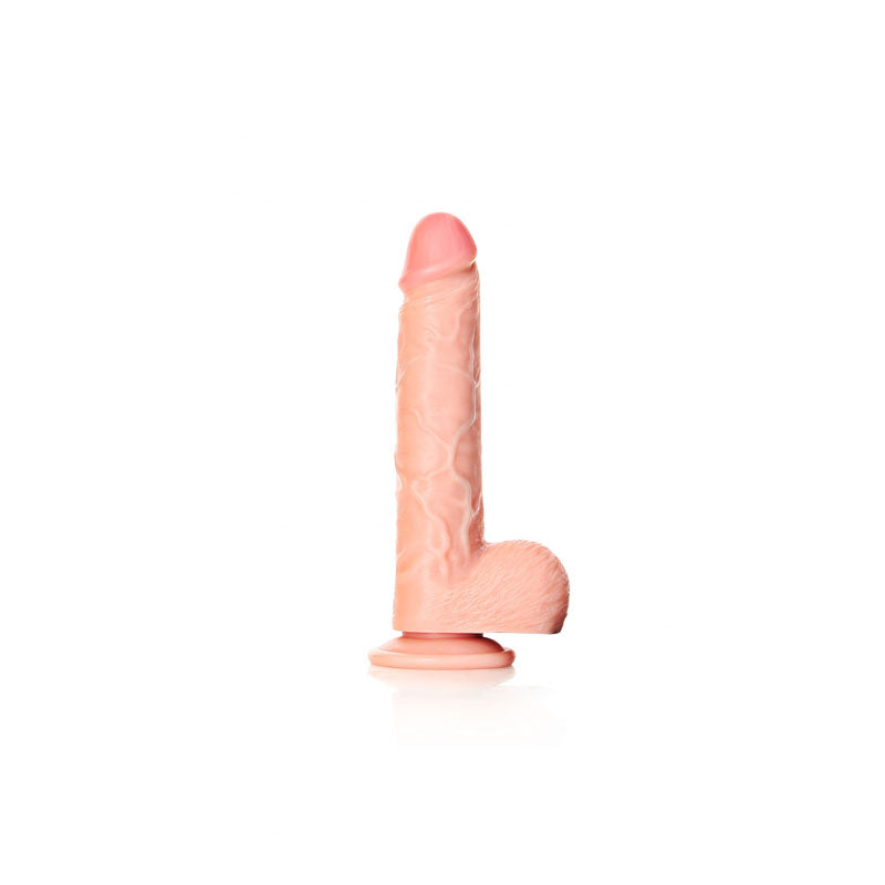 AdultZone.com.au