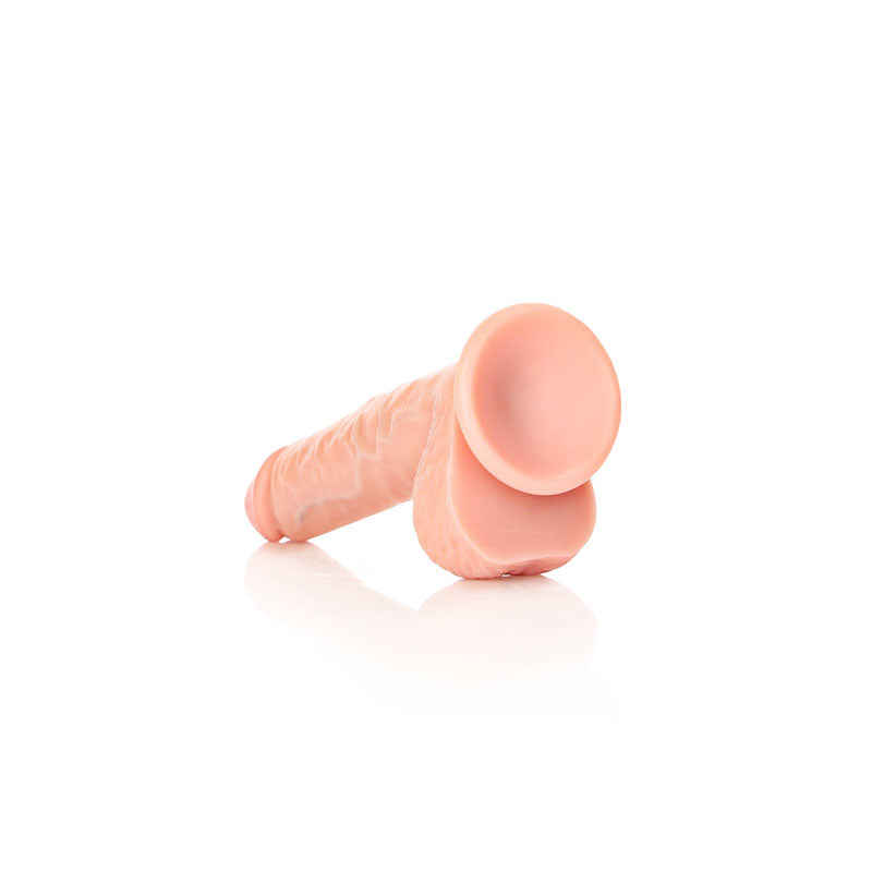 AdultZone.com.au