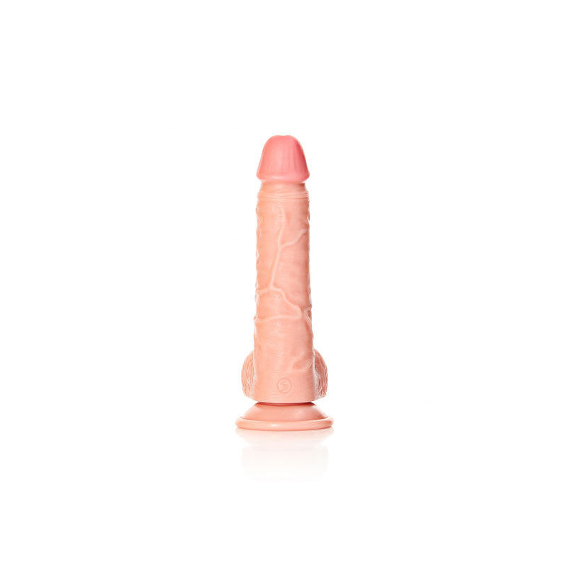 AdultZone.com.au