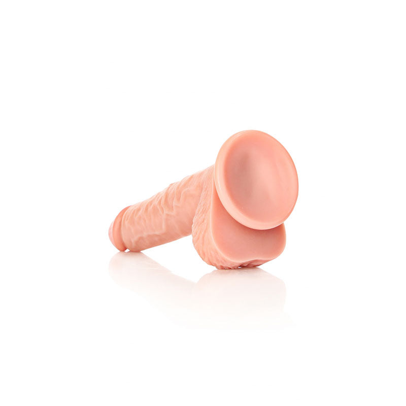 AdultZone.com.au