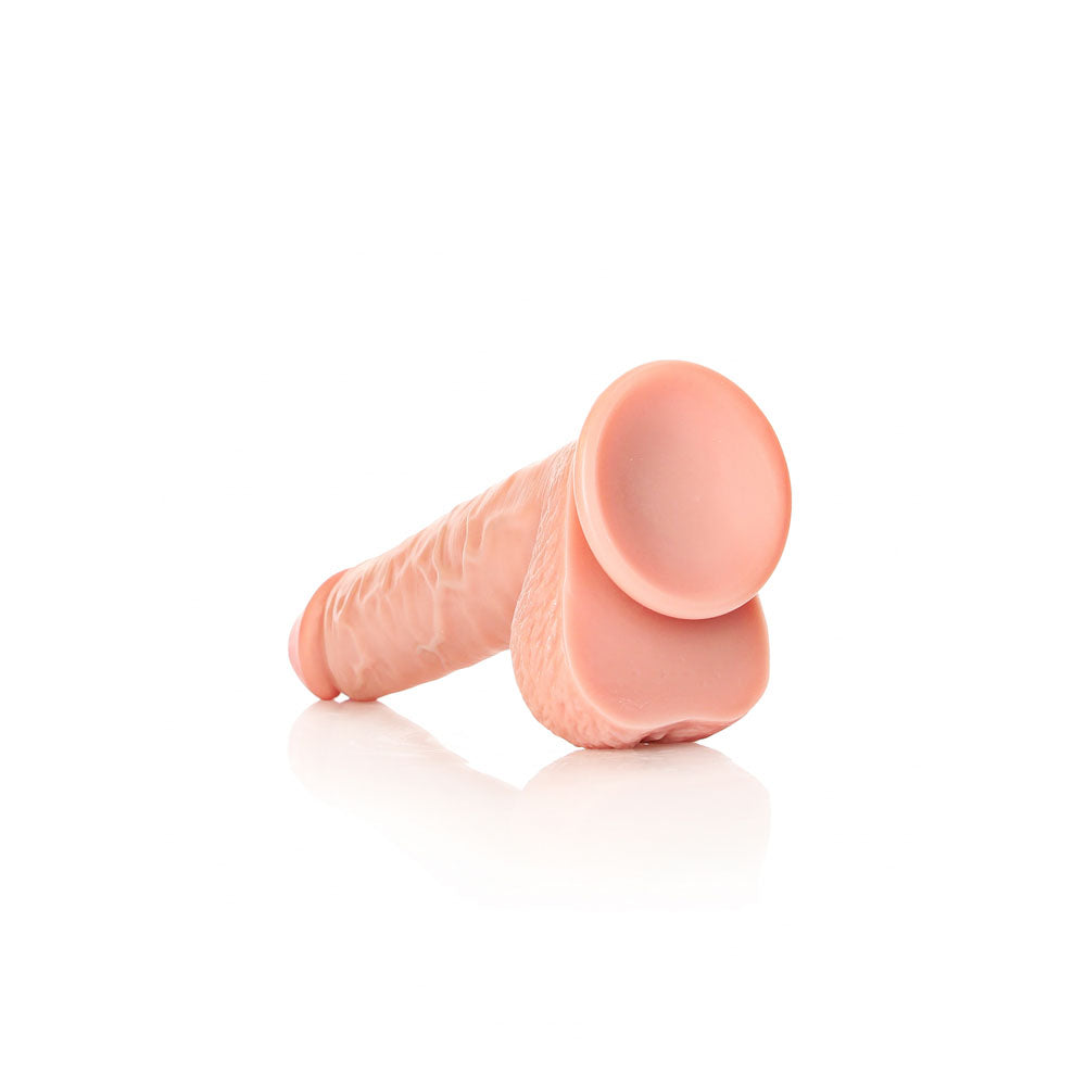 AdultZone.com.au