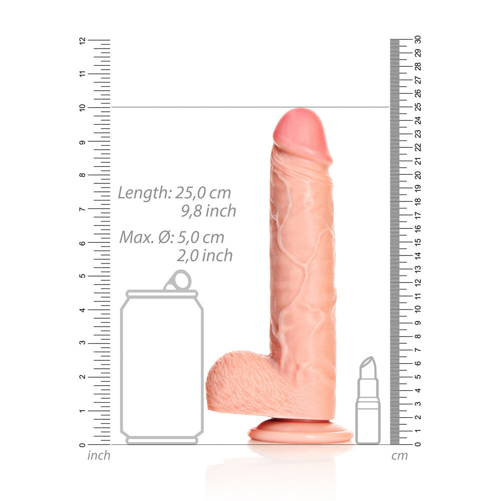 AdultZone.com.au
