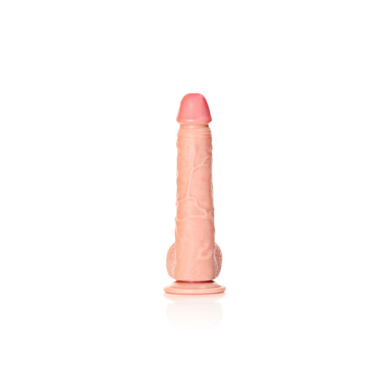 AdultZone.com.au