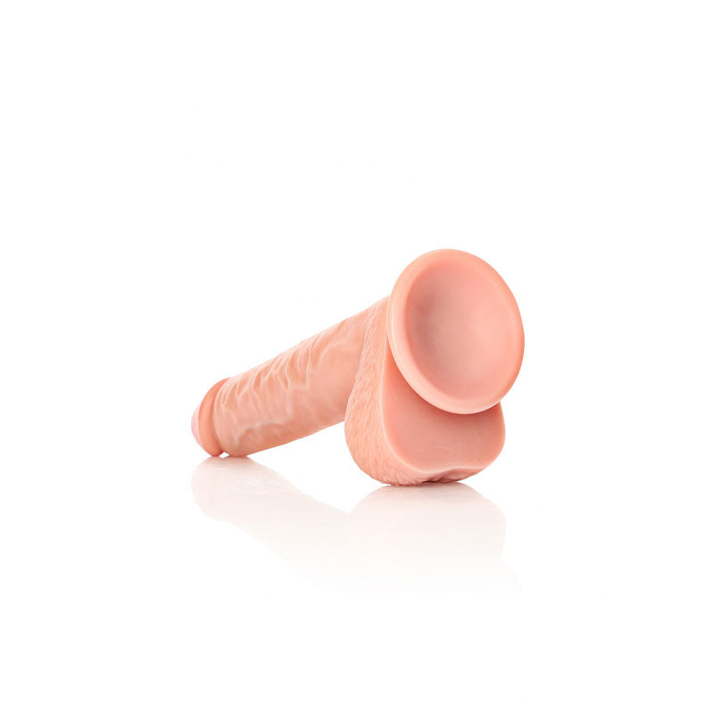 AdultZone.com.au