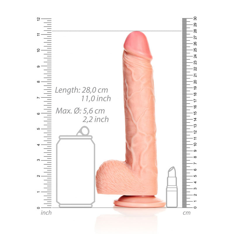 AdultZone.com.au