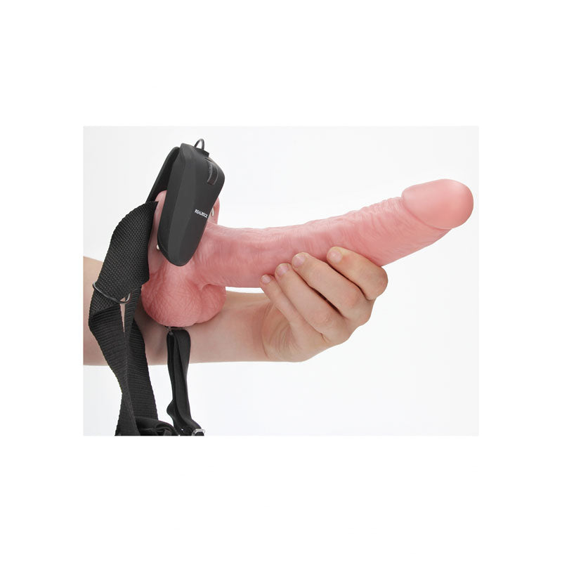 AdultZone.com.au