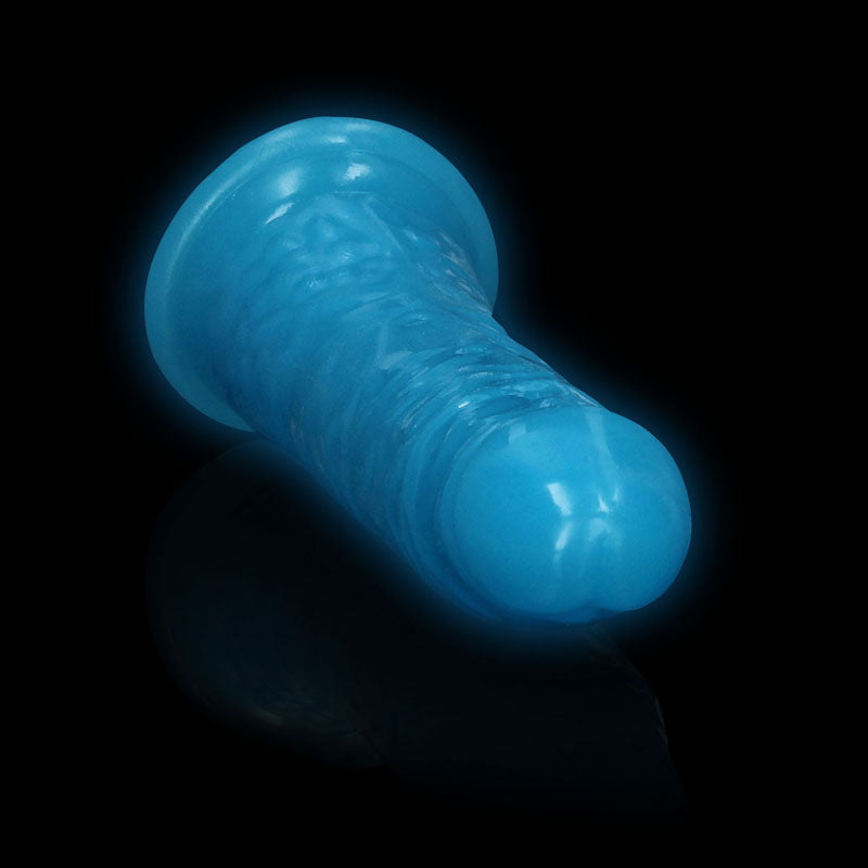 AdultZone.com.au