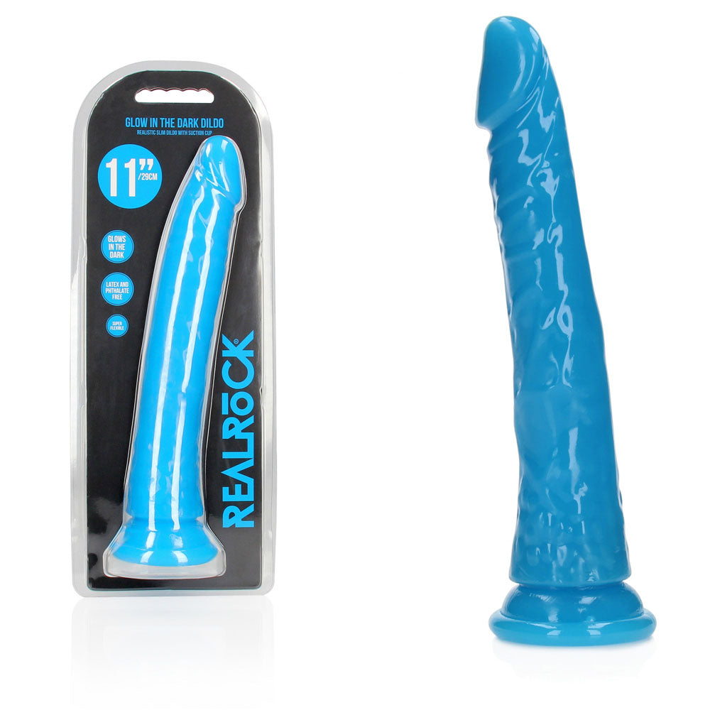 AdultZone.com.au