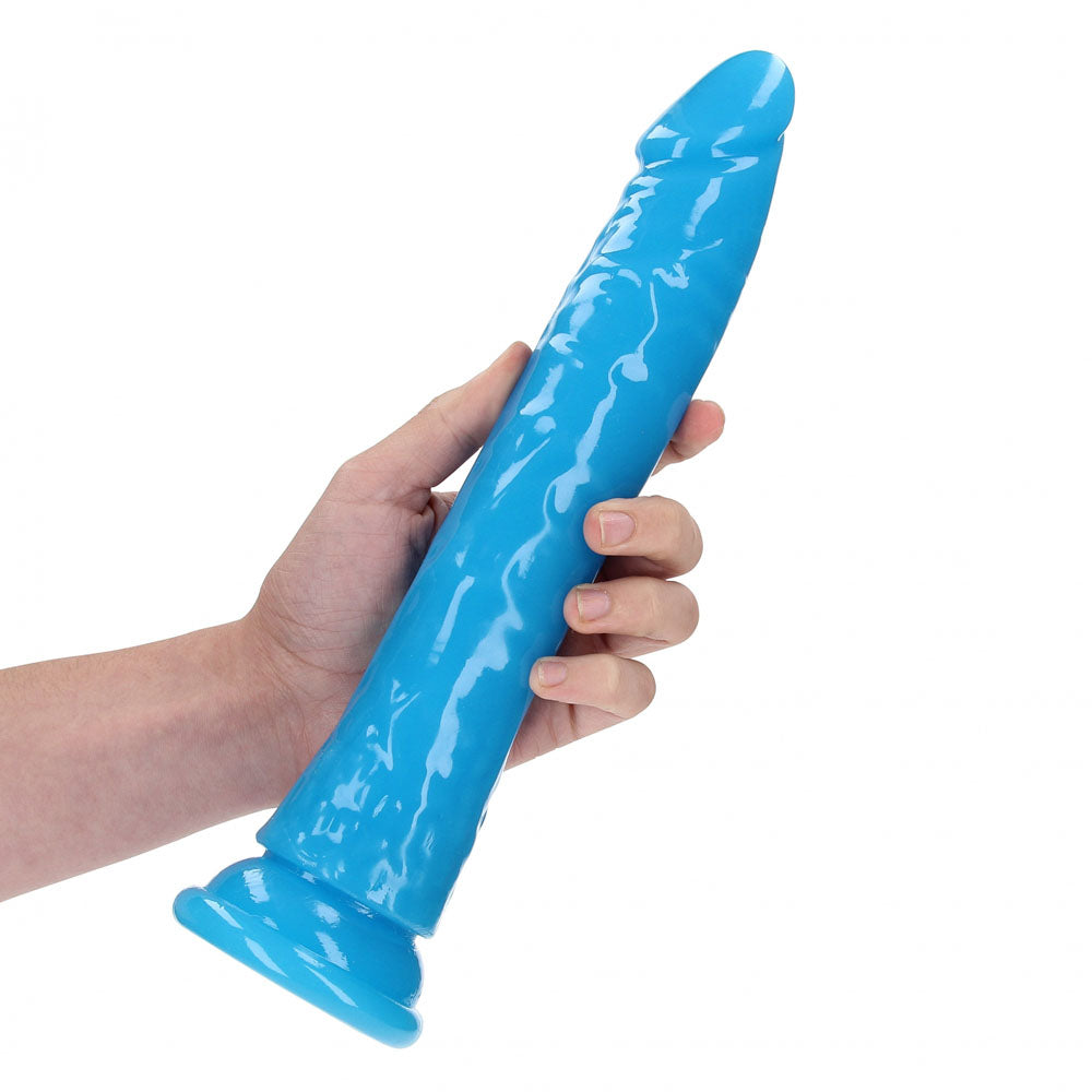 AdultZone.com.au