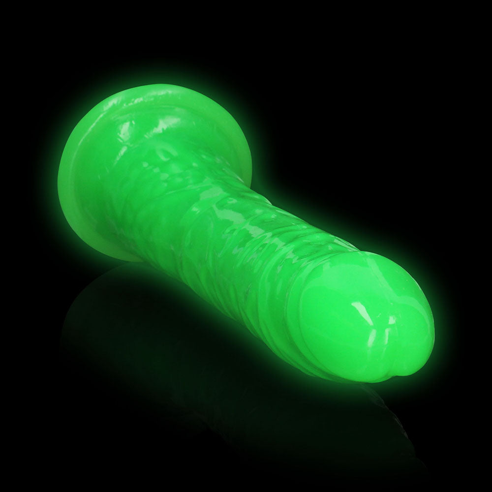 AdultZone.com.au