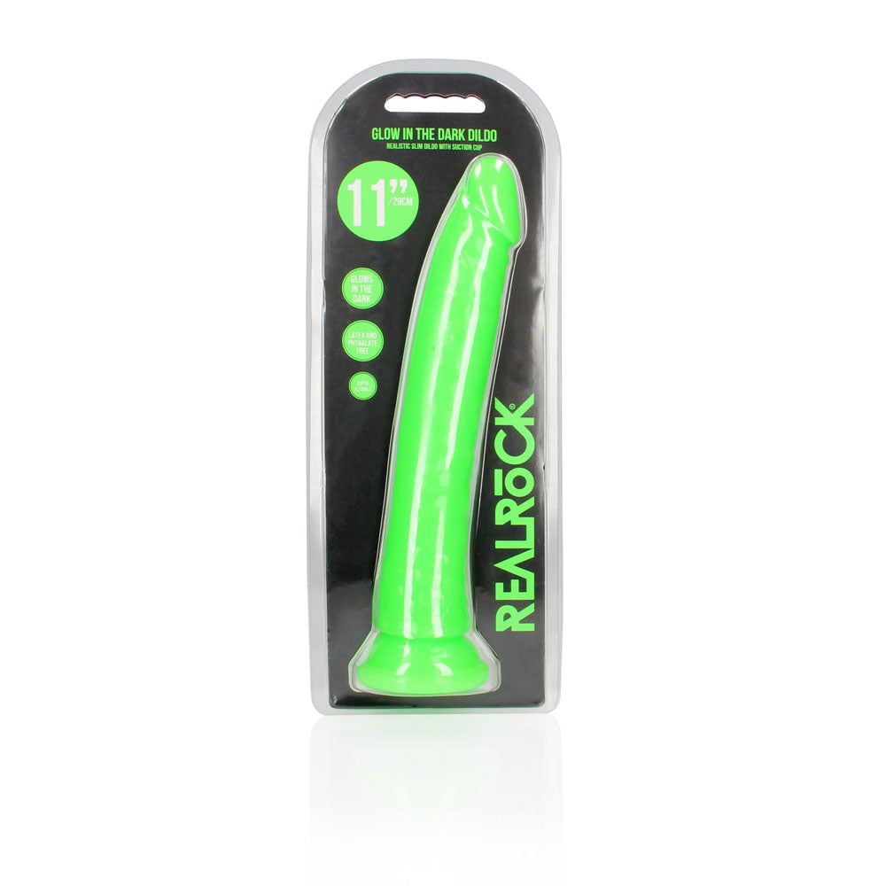 AdultZone.com.au