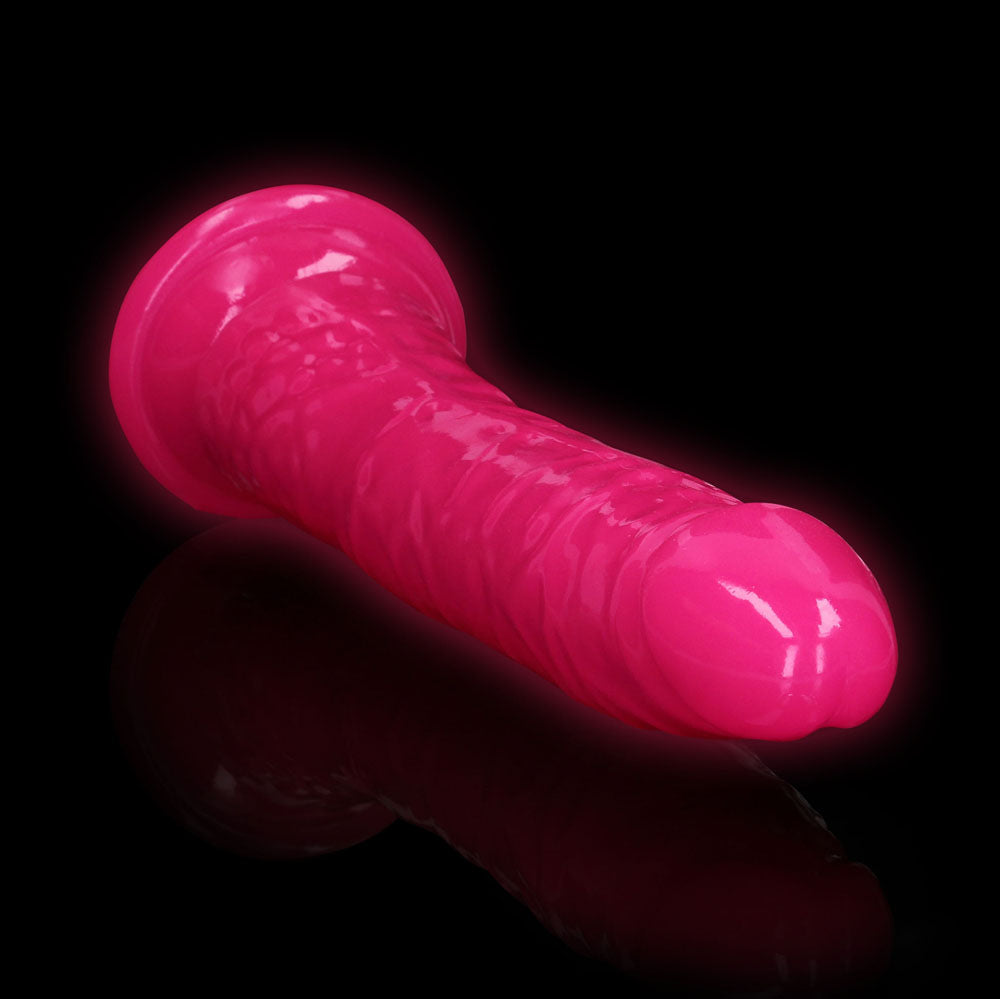 AdultZone.com.au