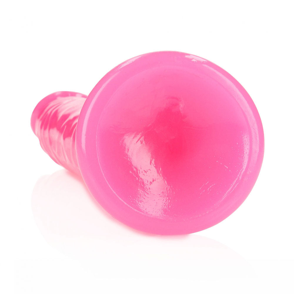 AdultZone.com.au