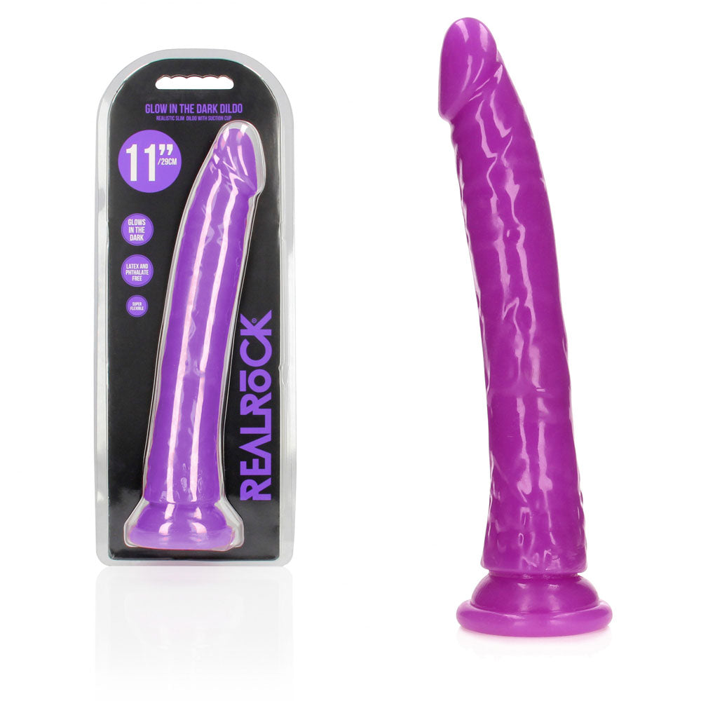 AdultZone.com.au