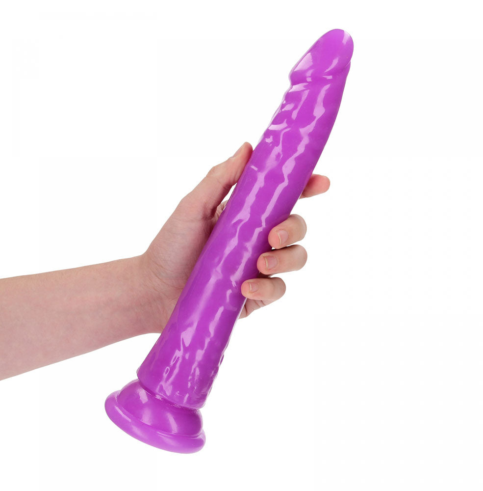 AdultZone.com.au
