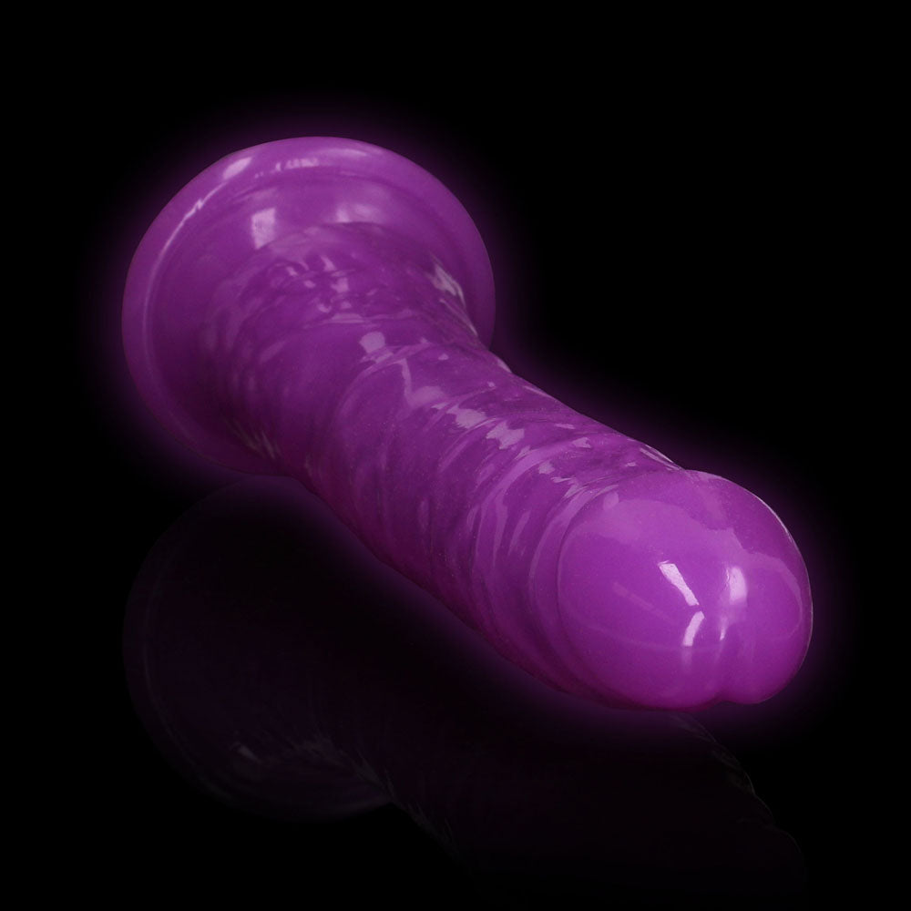 AdultZone.com.au