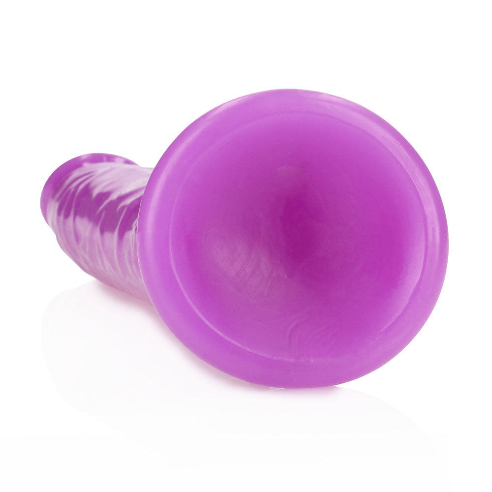AdultZone.com.au