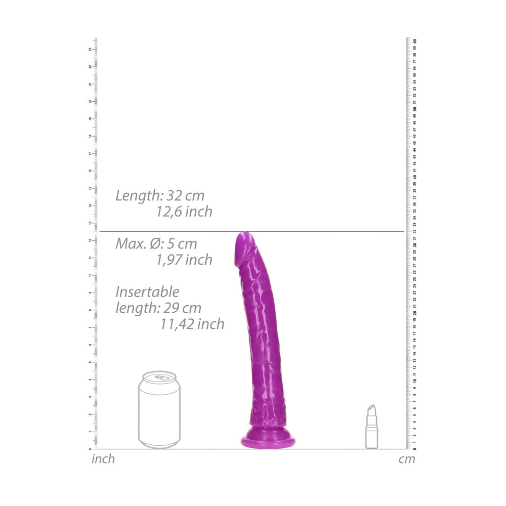 AdultZone.com.au