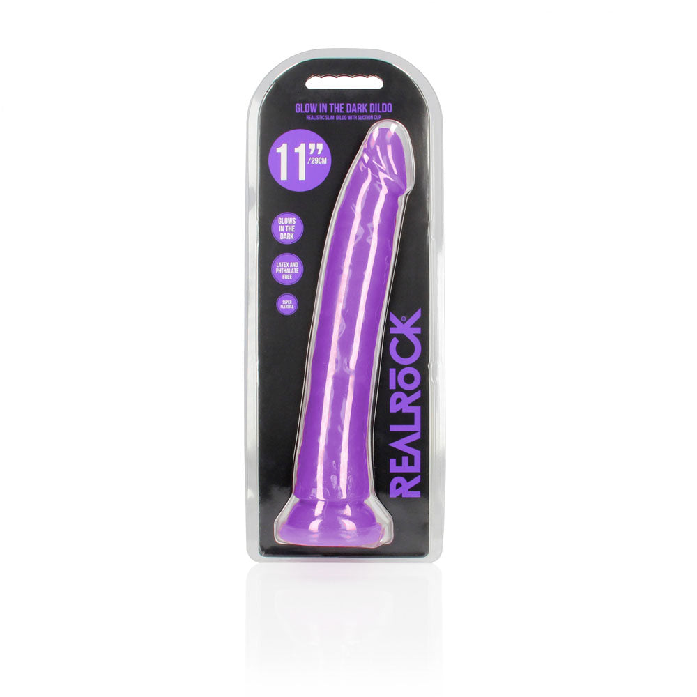 AdultZone.com.au