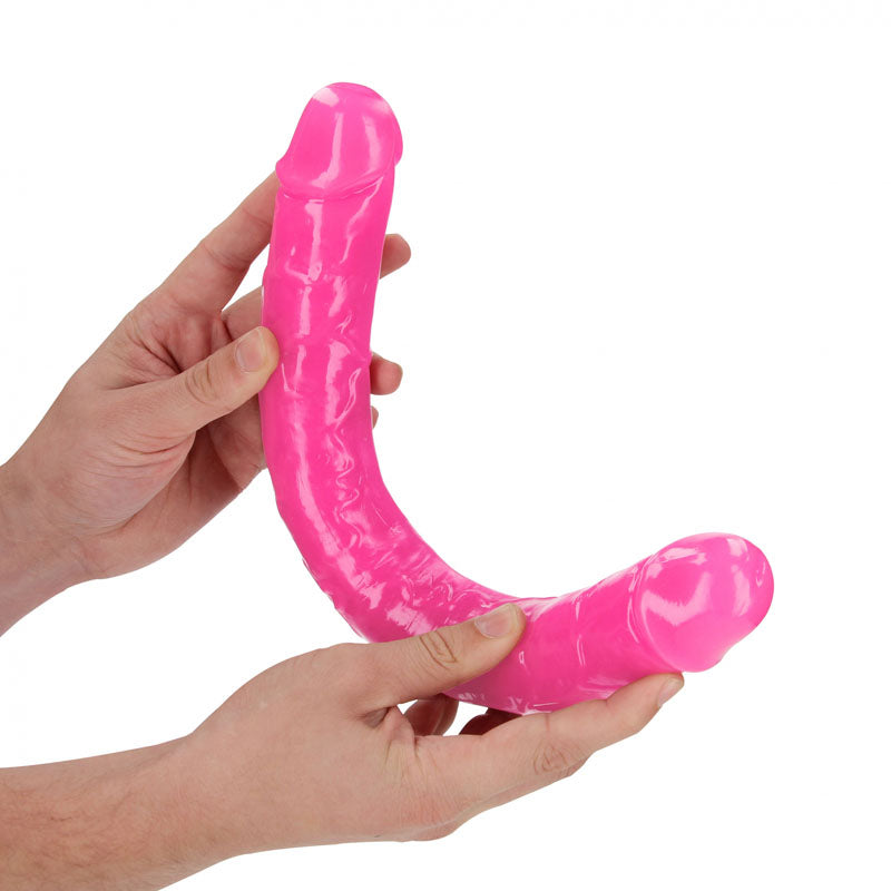 AdultZone.com.au