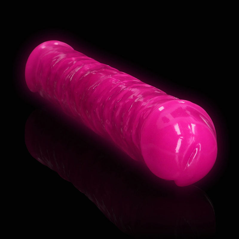 AdultZone.com.au