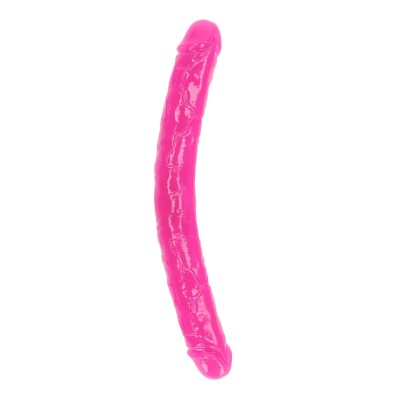 AdultZone.com.au
