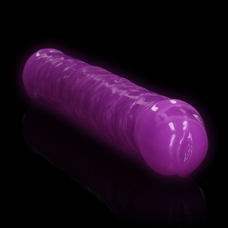 AdultZone.com.au