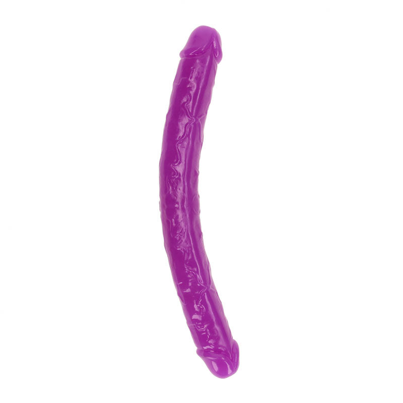 AdultZone.com.au