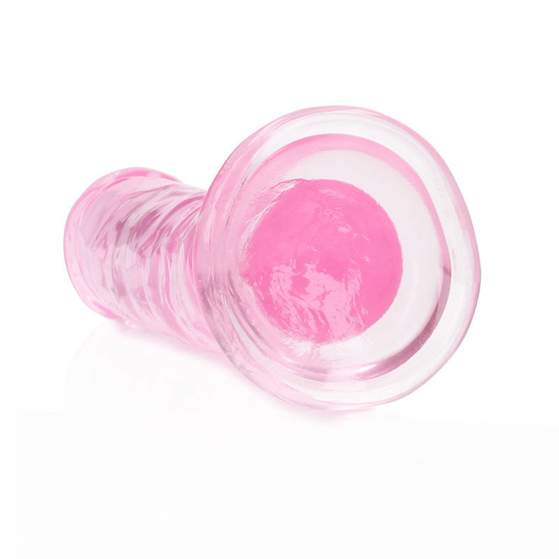 AdultZone.com.au