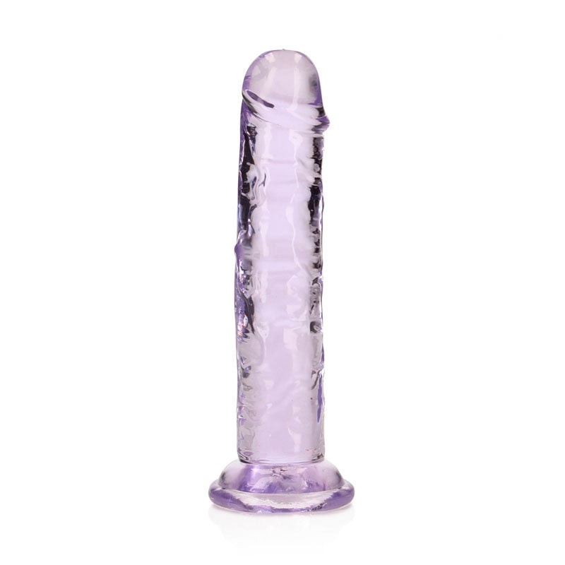 AdultZone.com.au