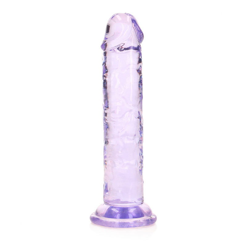 AdultZone.com.au