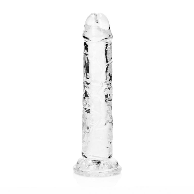 AdultZone.com.au