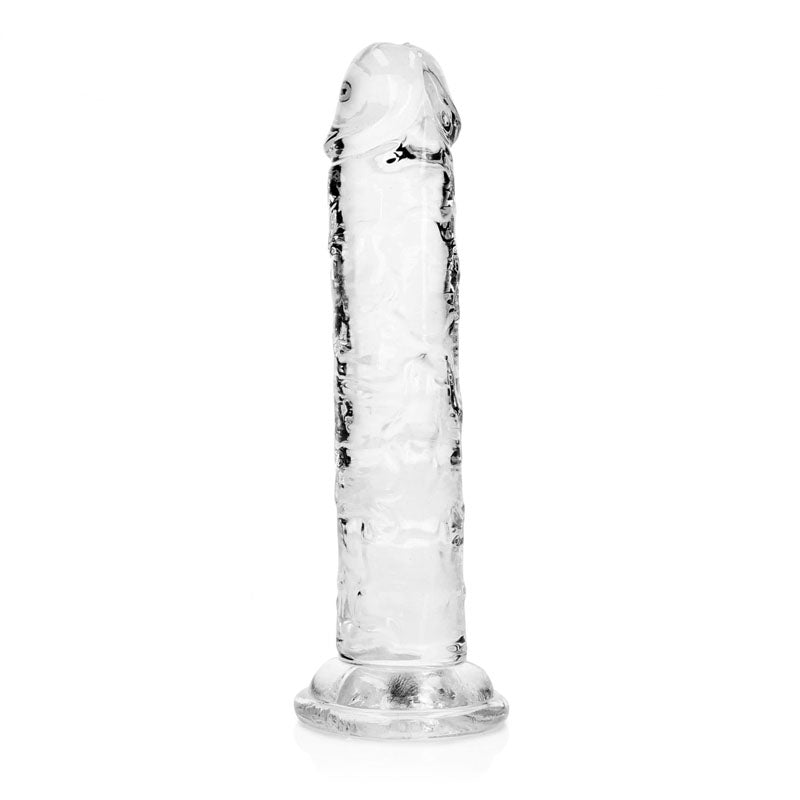 AdultZone.com.au