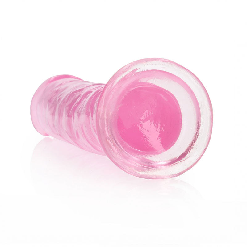 AdultZone.com.au