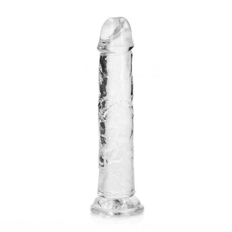 AdultZone.com.au