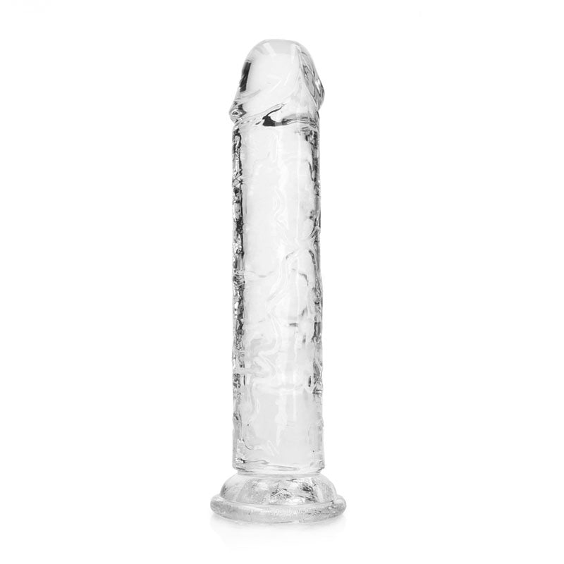 AdultZone.com.au
