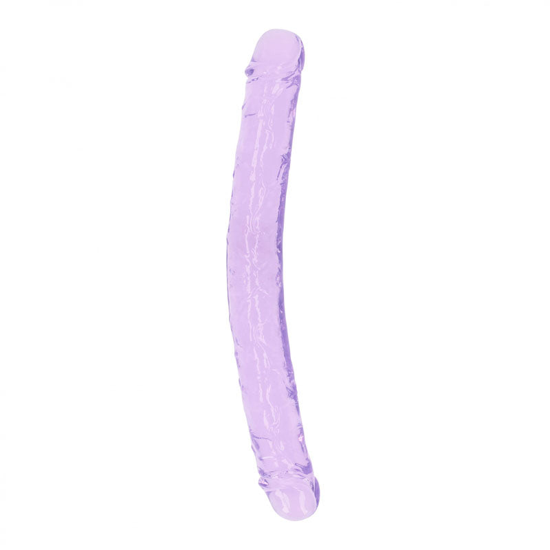 AdultZone.com.au