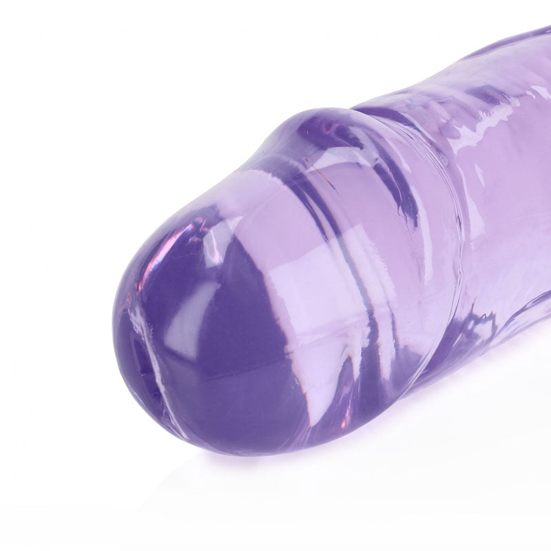 AdultZone.com.au
