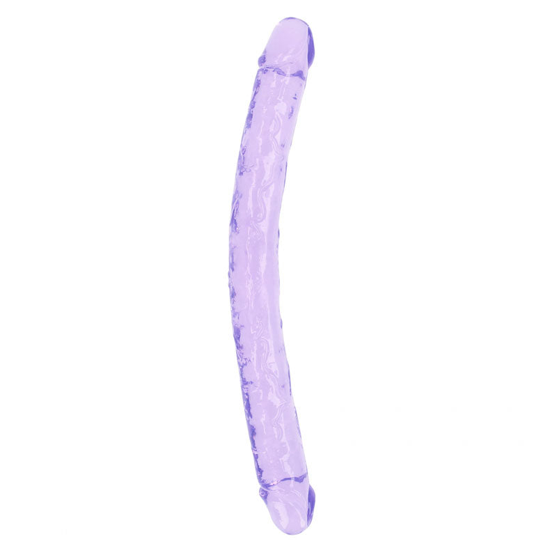 AdultZone.com.au