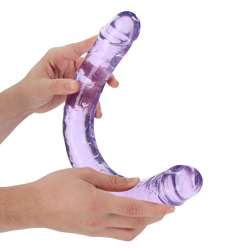 AdultZone.com.au