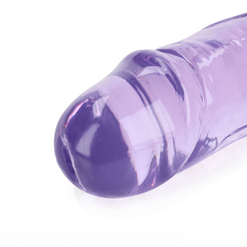 AdultZone.com.au